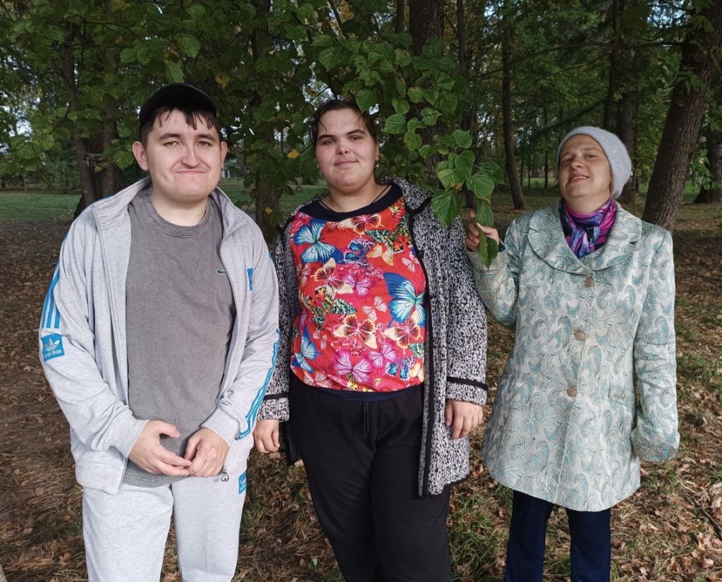 photo_2025-09-19_09-49-12 (3).jpg